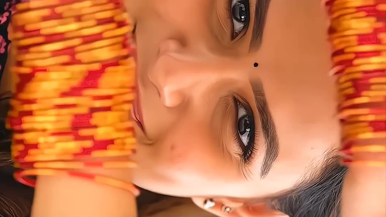 O Rendu Prema Meghaalila Song Baby Movie Anand Deverakonda Vaishnavi
