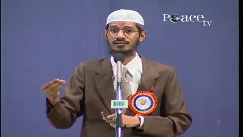 Dr_Zakir_Gives_a_Fitting_Reply_to_Satyapal_who_Accuses_him_of_Jugglery_of_Words_—_Dr_Zakir_Naik