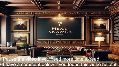 Who decide the order of the states of primary vote