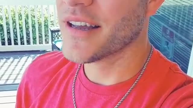 5 PRESIDENT'S ASSASSINATED. NOT A WORD.