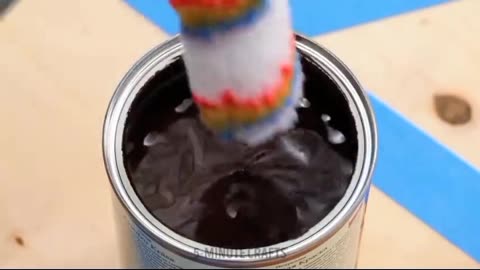 Islamic video, 5 minutes craft
