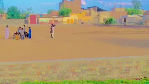 Viral video And Like Flow me