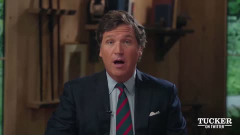 Tucker Carlson 6_27_23 FULL TODAY _ BREAKING NEWS TRUMP'S June 27, 2023