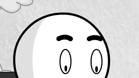 wife cooking be like #animatedlife #fyp #fypシ