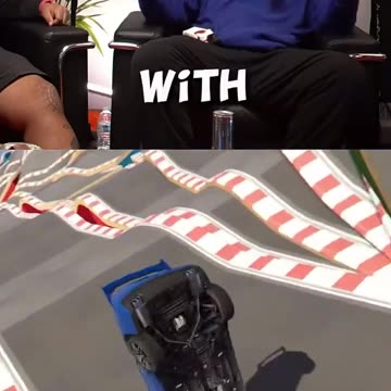 ZHERKA DROPS ANCIENT KNOWLEDGE ABOUT WOMEN