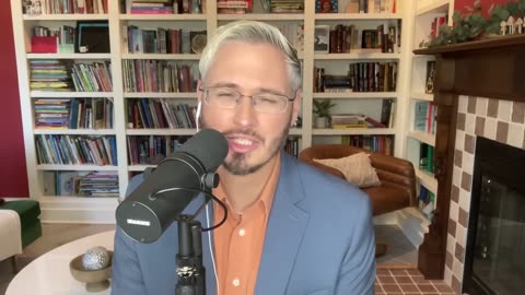 Biden BEGS Obama & Bill Clinton To Save Him _ The Kyle Kulinski Show
