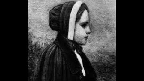 Bishop, Bridget (d. 1692)