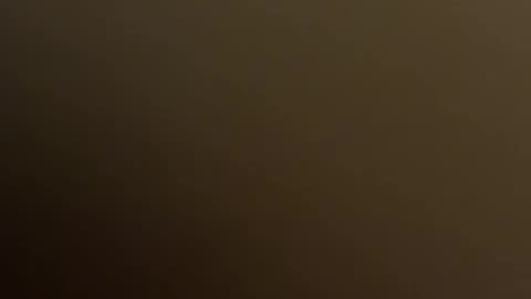 2021-1-4 Cyrax Call- how many times does he say shut up