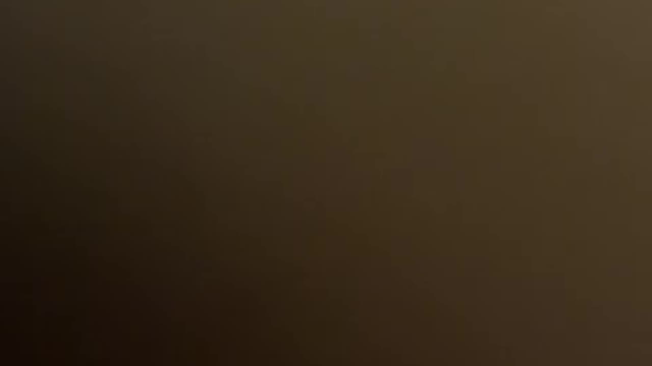 2021-1-4 Cyrax Call- how many times does he say shut up