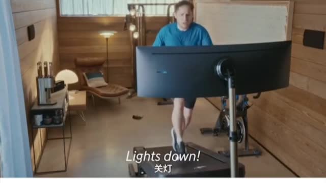 Det enkle er ofte det beste