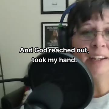 Living in the battle Clip