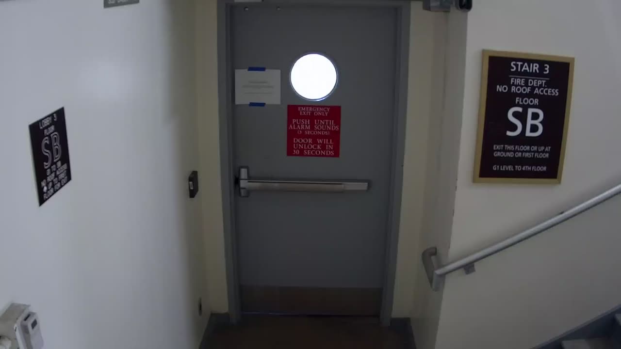 6164RHOBSBRSBST3StairwaySide_2021-01-06_07h40min02s230ms.mp4
