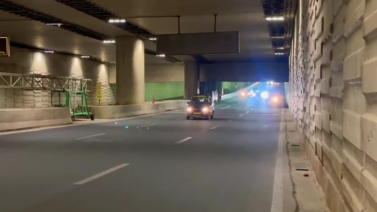 Tunnel SuperBikes Flyby 🔥😱💯🥵🏁 #viral #trending #justforfun