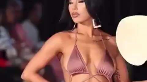 Curves