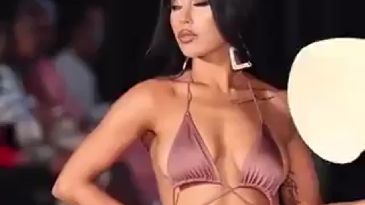 Curves