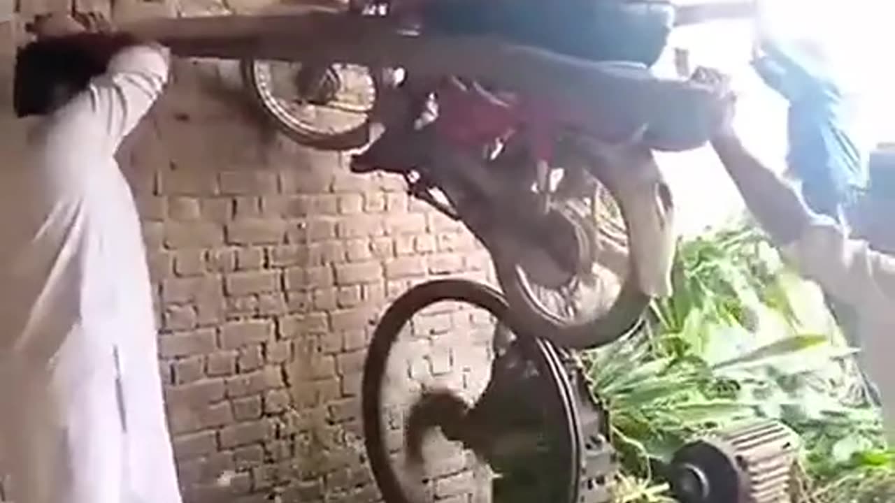 funny video