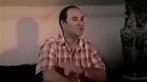 Sport und Geld, sports and money