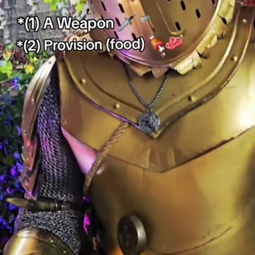 BEEF JERKY 👑🏰🔰