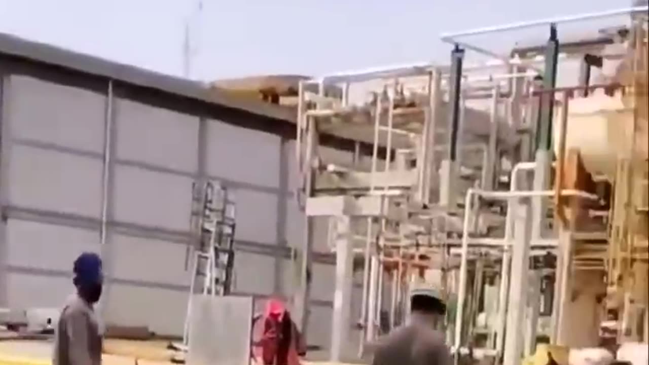Fun