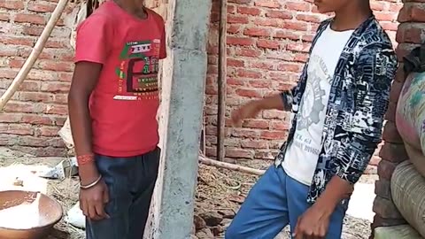 Ankit comedy 1234#video #comedy #south #video 😂😂😂