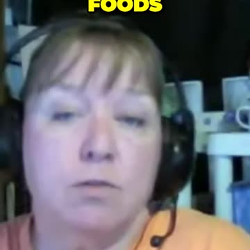 Dehydrating workshop