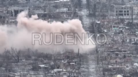 War in ukraine Bakhmut. Please subscribe