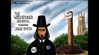 Branco - Jack Smith