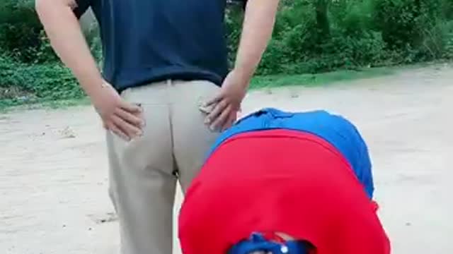 Best Funny Videos 2022, Chinese Funny clips daily