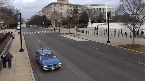 7198USCG001st-ECapNE_2021-01-06_11h21min40s393ms.mp4