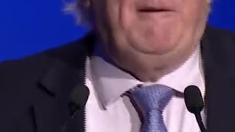 Global Fraud CO2