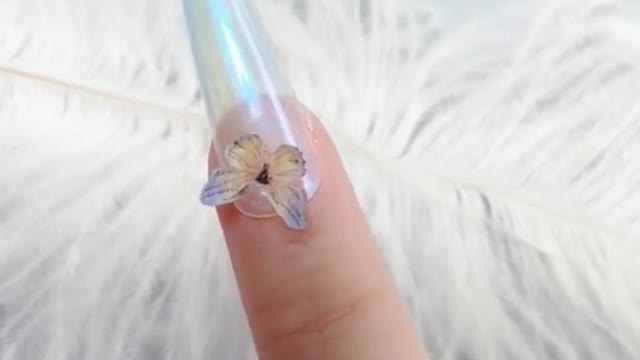 what is that they use to fade the color down