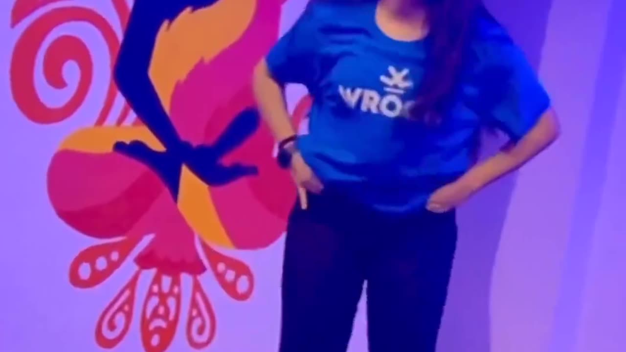 😲😲😲Mind blowing dance 💣💣💣💣 pls watch end 🔚