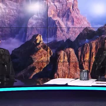 Dr. Syed Haider Explains How Every American Can Get Vaccine Exemption