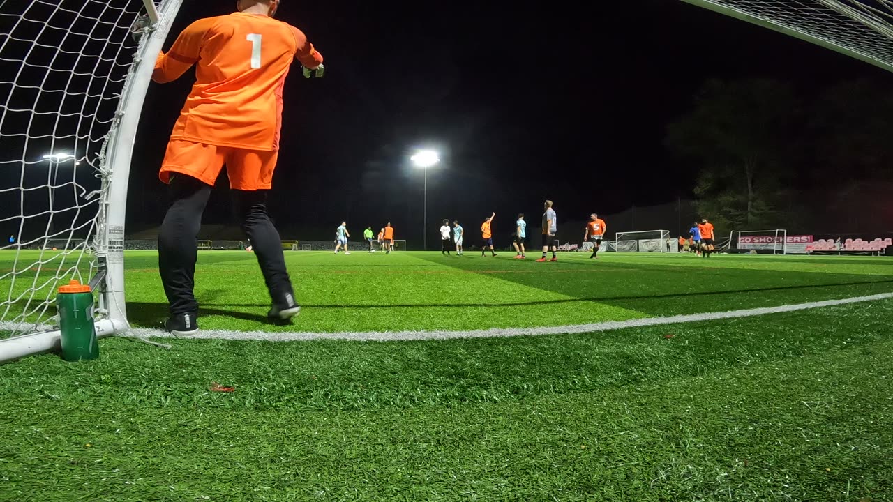 2023-08-23 - Kitties FC vs Hill Street Alcohooligans - Part 4