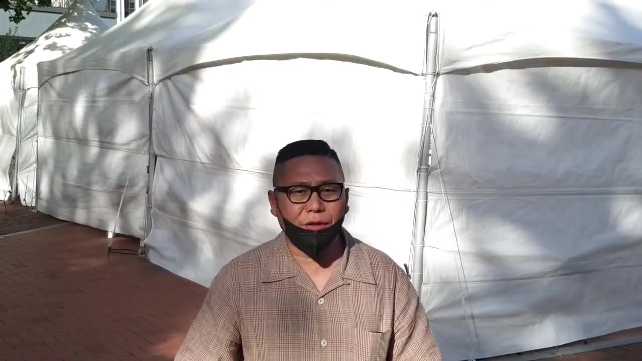 20200514_V3_S01(tMnHPBLwkHk)정경심 구치소에서 석방 후 첫 공개재판, 서울중앙지방법원, 2020.5.14 오전 10시