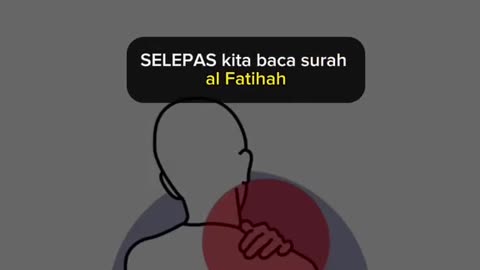 TIPS BERAT BAHU