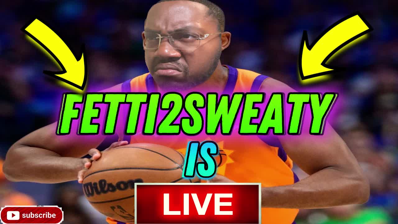 LITT VIBEZZ ONLY! 3 FOLLOWER GOAL