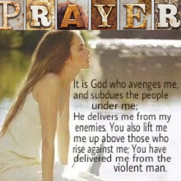 Morning Prayer of Rescue #youtubeshorts #grace #jesus #mercy #faith #fyp #blessed #love #trust #joy