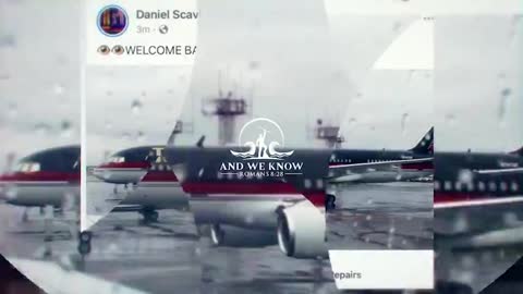 10.22.22 - TRUTH REACHING THE MASSES! CHURCHES, LARA LOGAN, ROBERT KIYOSAKI, DEMS…WINTER IS COMING!