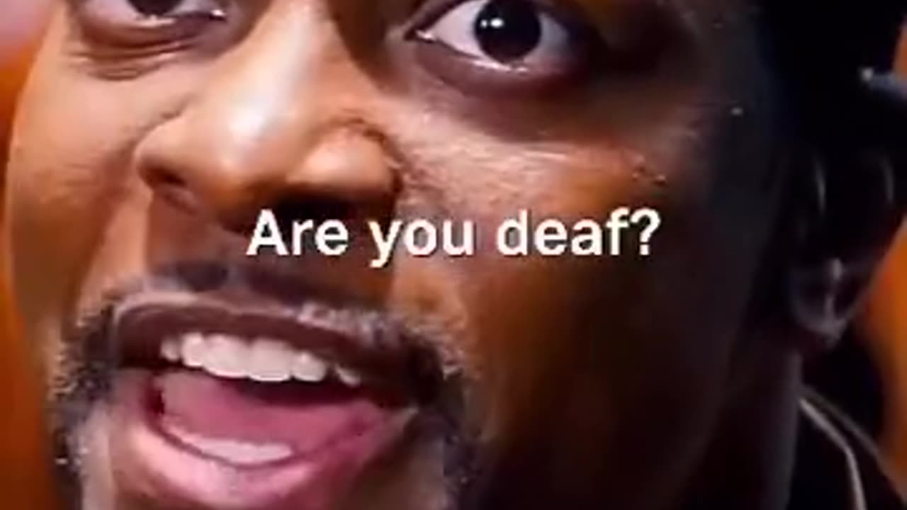 Entertainment funny video