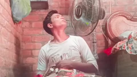 So jata hu