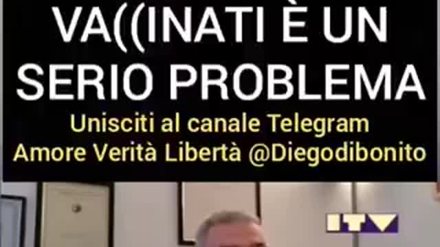 🔴🔥SENZA PAURA !! ❤️💪