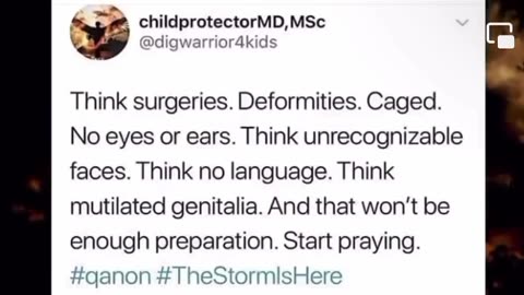 IF YOU ONLY KNEW ....💥💥