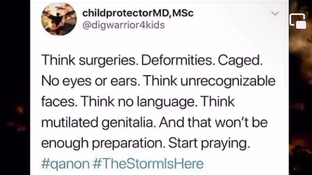 IF YOU ONLY KNEW ....💥💥