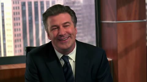 Dave's Dead, I'm Jack Donaghy | 30 Rock |