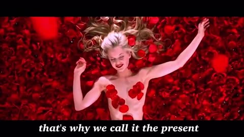 THE WHOLE WORLD IS WATCHING👀👀‼️‼️