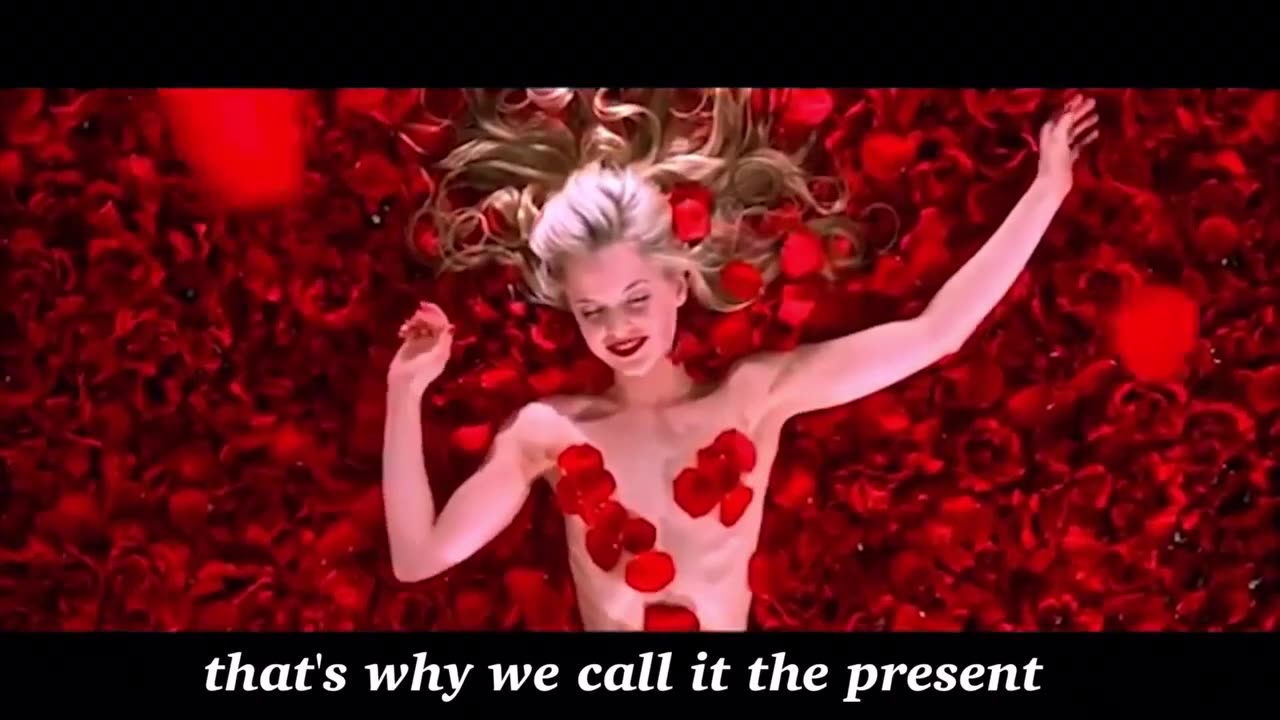 THE WHOLE WORLD IS WATCHING👀👀‼️‼️