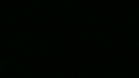 Skattie the Valley Boi Taking Bong Rips 🤣🤣😂😂😄