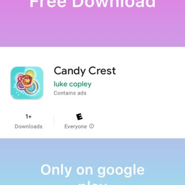 DOWNLOAD MY APP ITS FREE WITHOUT ADS