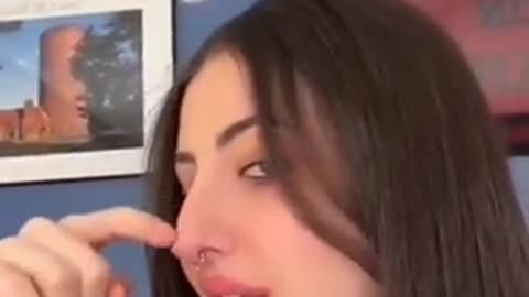 ΤΡΕΛΑΘΗΚΕ Ο ΤΟΥΡΚΑΛΑΣ